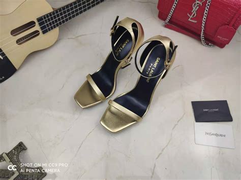 yupoo ysl heels|yupoo links reddit.